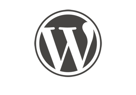 WordPress & Emailkampane.cz integration