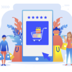 shopping_cart
