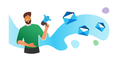 Nová generace integrace eWay-CRM