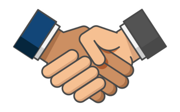 Artex a Emailkampane.cz jsou partneři v Microsoft Dynamics CRM