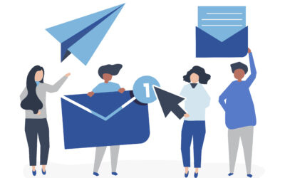 7 tipů na úspěšný newsletter