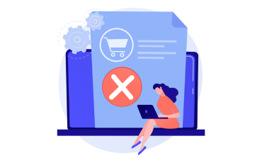 Opuštěný košík: Jak analyzovat a zlepšit své e-commerce strategie