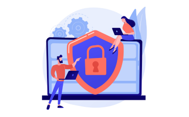 Secure&Identity pack