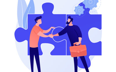 Partnerský portál – provizní systém pro partnery
