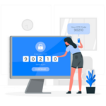 2fa